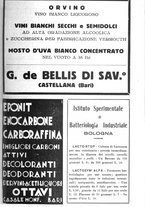 giornale/TO00181645/1935/unico/00000825