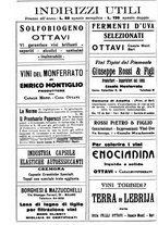 giornale/TO00181645/1935/unico/00000826