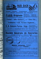 giornale/TO00181645/1935/unico/00000827