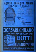 giornale/TO00181645/1935/unico/00000828