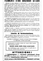 giornale/TO00181645/1935/unico/00000833