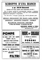 giornale/TO00181645/1935/unico/00000834