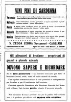 giornale/TO00181645/1935/unico/00000835