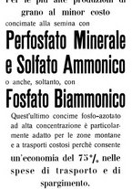 giornale/TO00181645/1935/unico/00000836