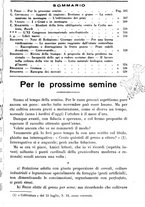 giornale/TO00181645/1935/unico/00000837