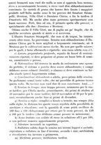 giornale/TO00181645/1935/unico/00000838