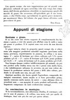 giornale/TO00181645/1935/unico/00000839