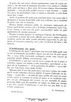 giornale/TO00181645/1935/unico/00000840