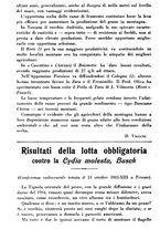 giornale/TO00181645/1935/unico/00000842
