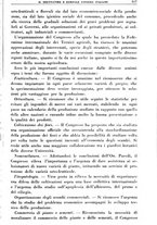 giornale/TO00181645/1935/unico/00000849