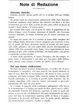 giornale/TO00181645/1935/unico/00000852