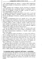giornale/TO00181645/1935/unico/00000853