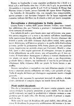 giornale/TO00181645/1935/unico/00000854