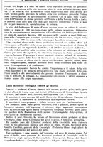 giornale/TO00181645/1935/unico/00000857