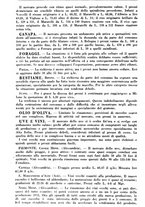 giornale/TO00181645/1935/unico/00000862