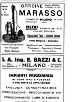 giornale/TO00181645/1935/unico/00000867
