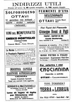 giornale/TO00181645/1935/unico/00000870