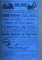 giornale/TO00181645/1935/unico/00000871