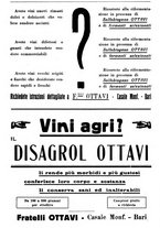 giornale/TO00181645/1935/unico/00000877
