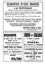 giornale/TO00181645/1935/unico/00000878