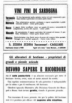 giornale/TO00181645/1935/unico/00000879