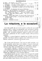 giornale/TO00181645/1935/unico/00000881