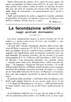 giornale/TO00181645/1935/unico/00000885