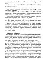 giornale/TO00181645/1935/unico/00000898