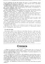 giornale/TO00181645/1935/unico/00000901