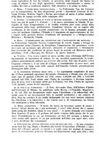 giornale/TO00181645/1935/unico/00000904