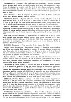 giornale/TO00181645/1935/unico/00000907