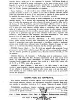 giornale/TO00181645/1935/unico/00000908