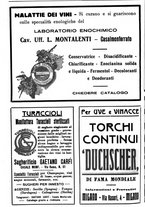 giornale/TO00181645/1935/unico/00000912