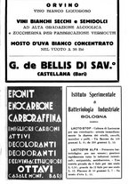 giornale/TO00181645/1935/unico/00000913