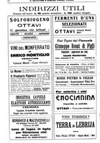 giornale/TO00181645/1935/unico/00000914
