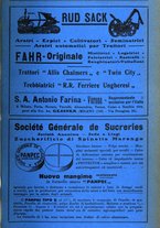 giornale/TO00181645/1935/unico/00000915