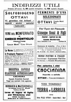 giornale/TO00181645/1935/unico/00000919