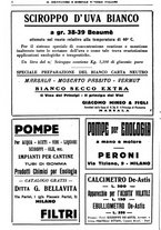 giornale/TO00181645/1935/unico/00000920