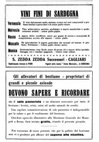 giornale/TO00181645/1935/unico/00000921