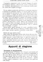 giornale/TO00181645/1935/unico/00000925