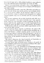 giornale/TO00181645/1935/unico/00000928