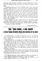 giornale/TO00181645/1935/unico/00000931