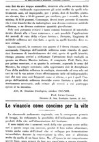 giornale/TO00181645/1935/unico/00000935