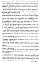 giornale/TO00181645/1935/unico/00000937