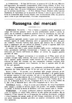 giornale/TO00181645/1935/unico/00000947