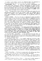 giornale/TO00181645/1935/unico/00000948