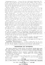 giornale/TO00181645/1935/unico/00000950