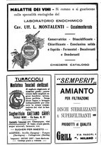 giornale/TO00181645/1935/unico/00000954