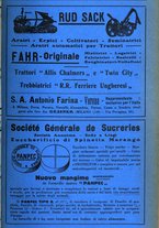 giornale/TO00181645/1935/unico/00000955