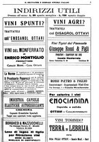 giornale/TO00181645/1935/unico/00000959